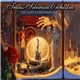 Trans-Siberian Orchestra - The Lost Christmas Eve